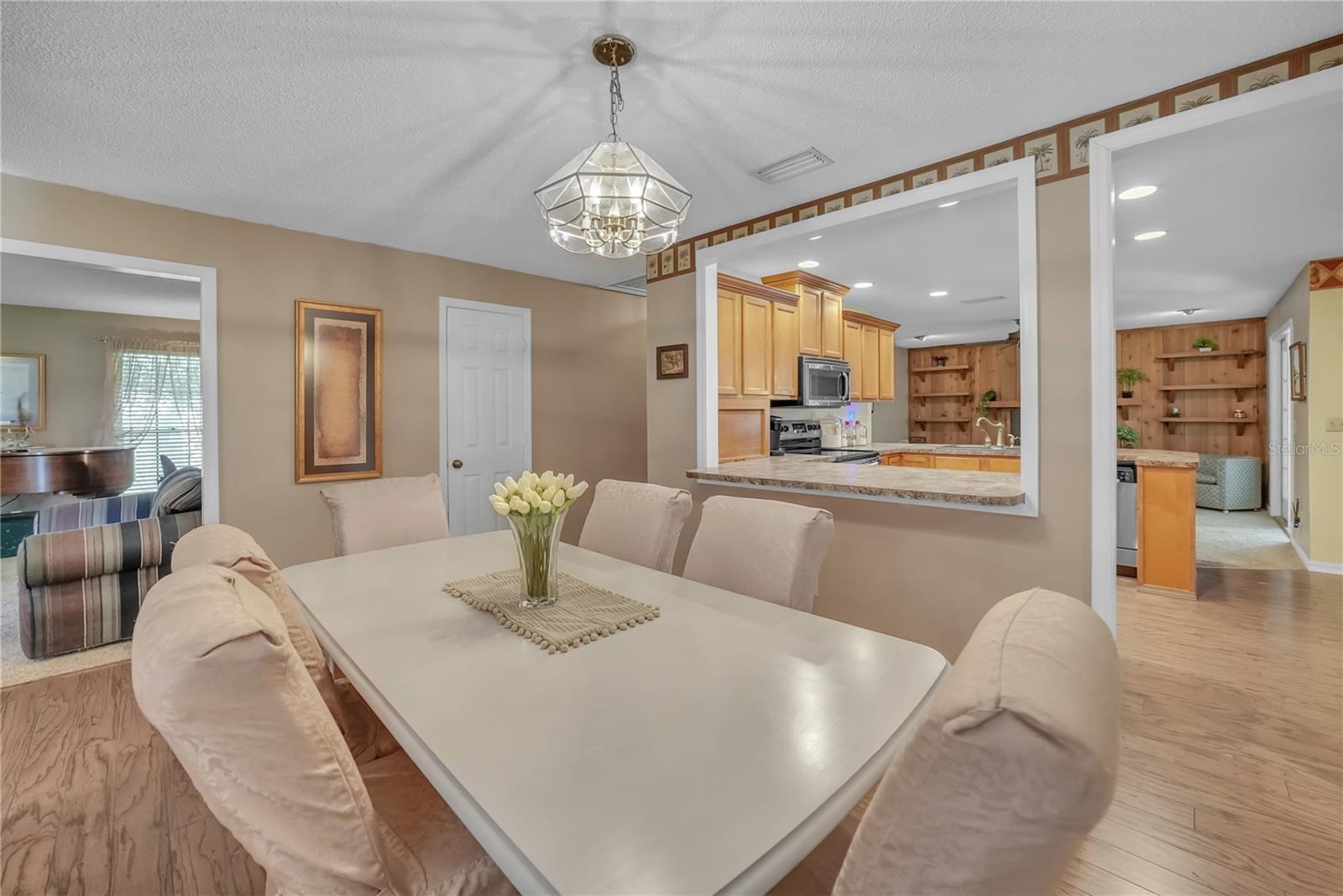 Image 24 of 57 For 10311 County Road 117