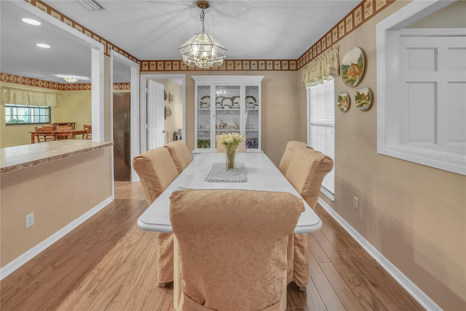 Image 25 of 57 For 10311 County Road 117