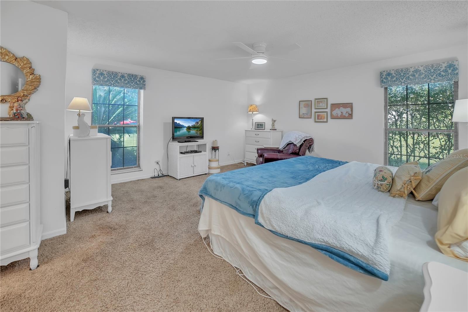 Image 26 of 57 For 10311 County Road 117