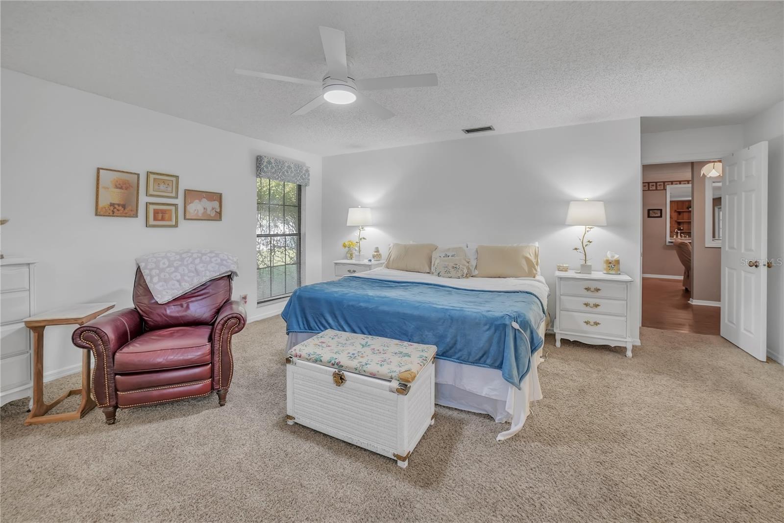 Image 27 of 57 For 10311 County Road 117