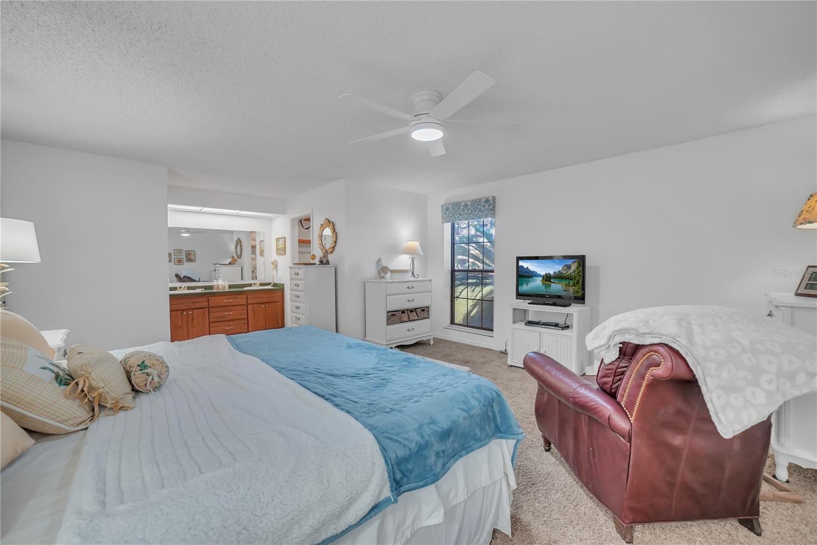 Image 29 of 57 For 10311 County Road 117