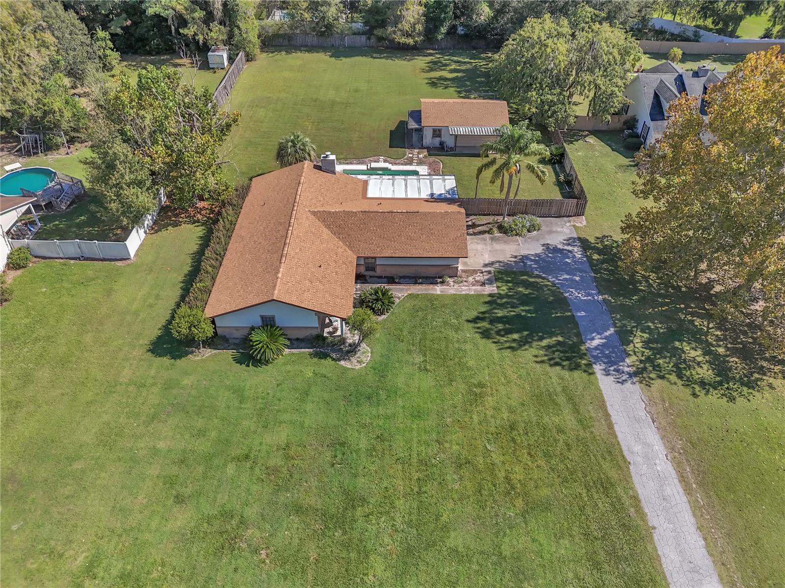 Image 3 of 57 For 10311 County Road 117