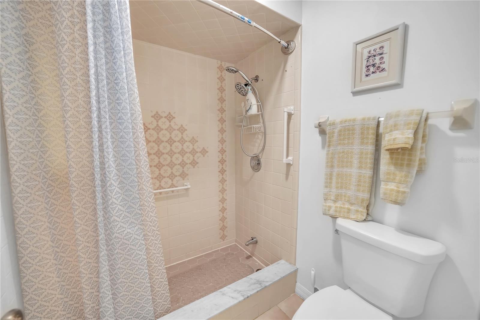 Image 30 of 57 For 10311 County Road 117