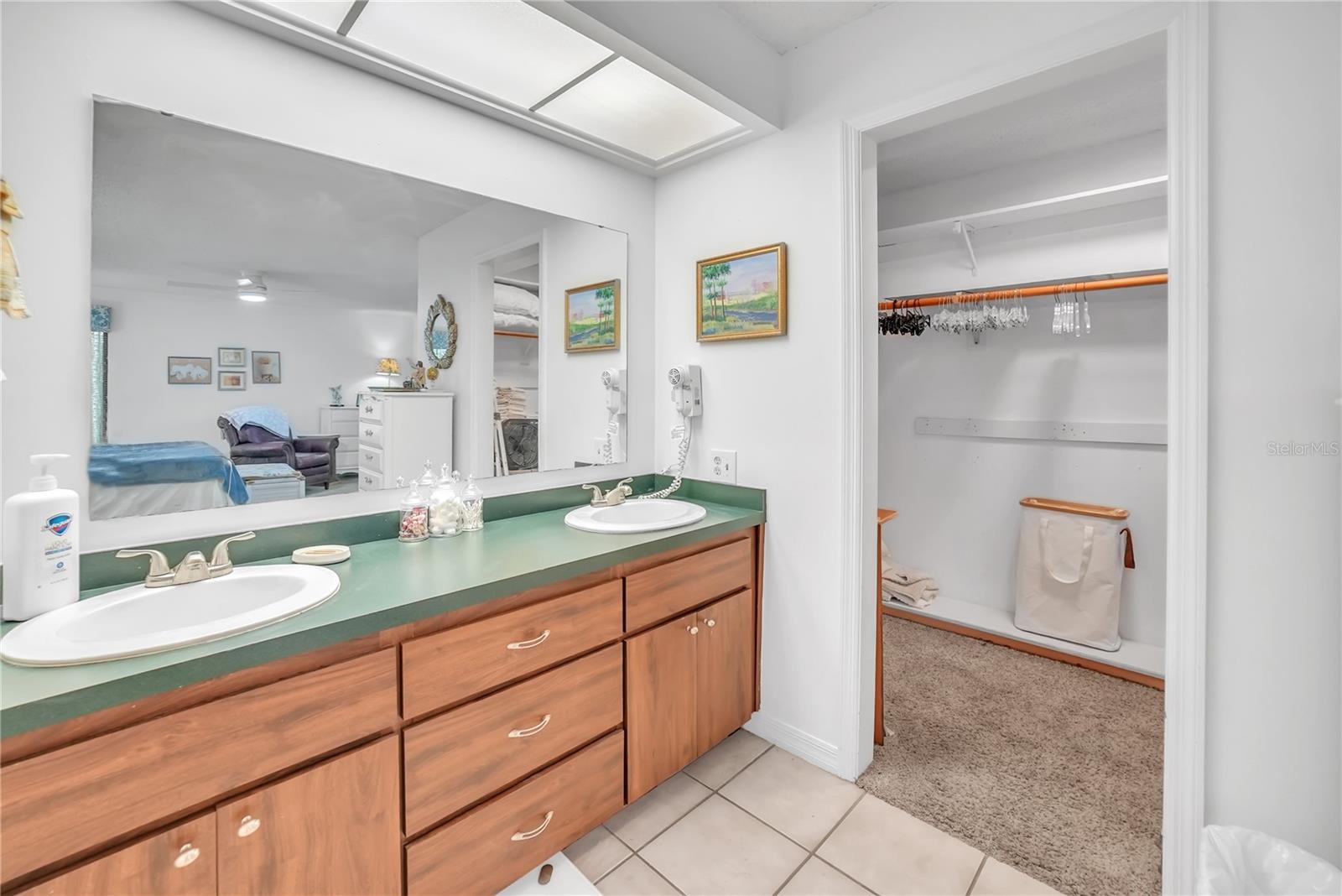 Image 31 of 57 For 10311 County Road 117