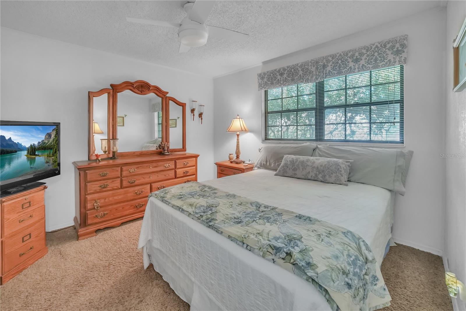 Image 32 of 57 For 10311 County Road 117