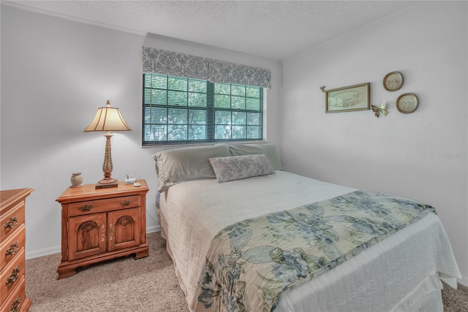 Image 33 of 57 For 10311 County Road 117