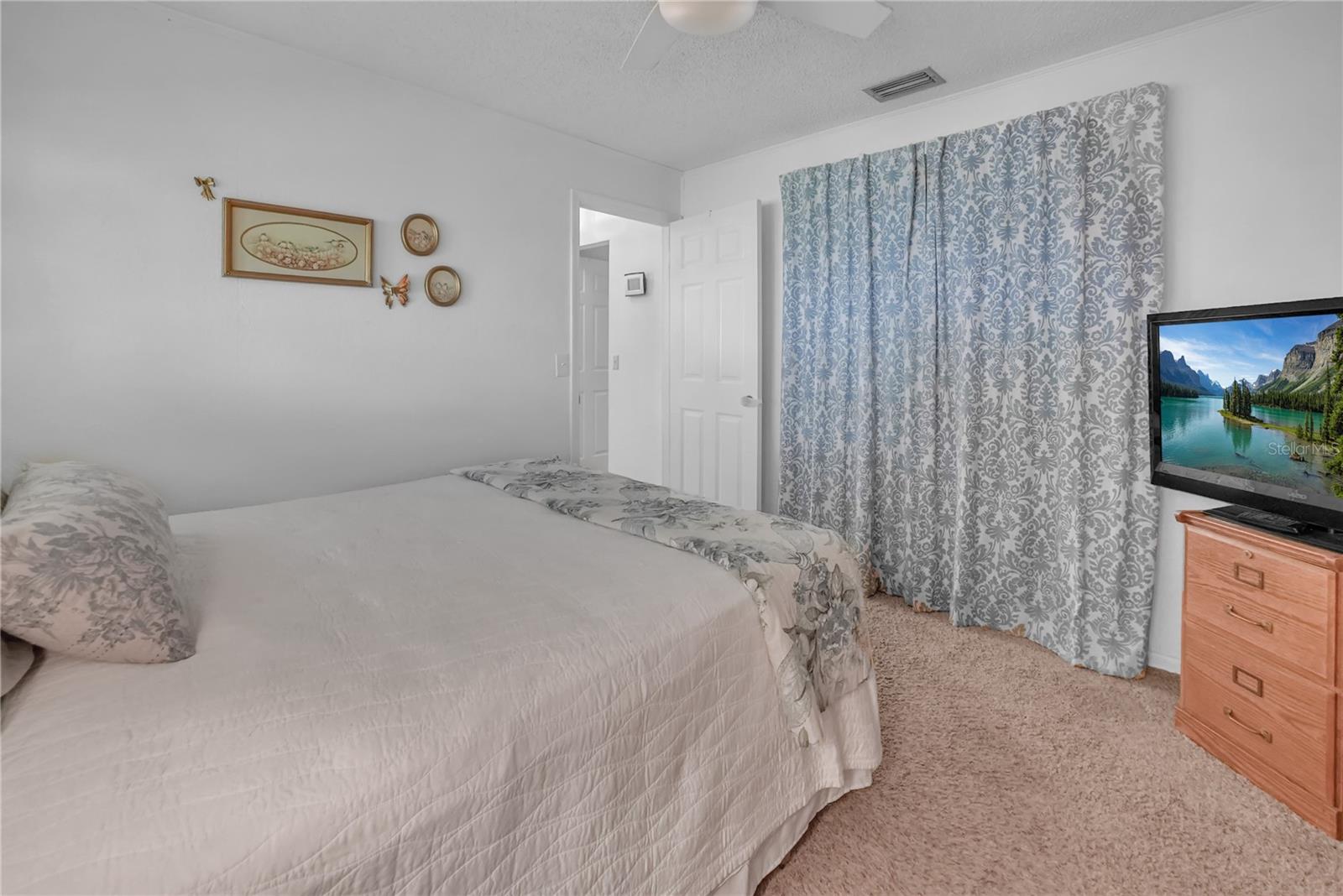 Image 34 of 57 For 10311 County Road 117