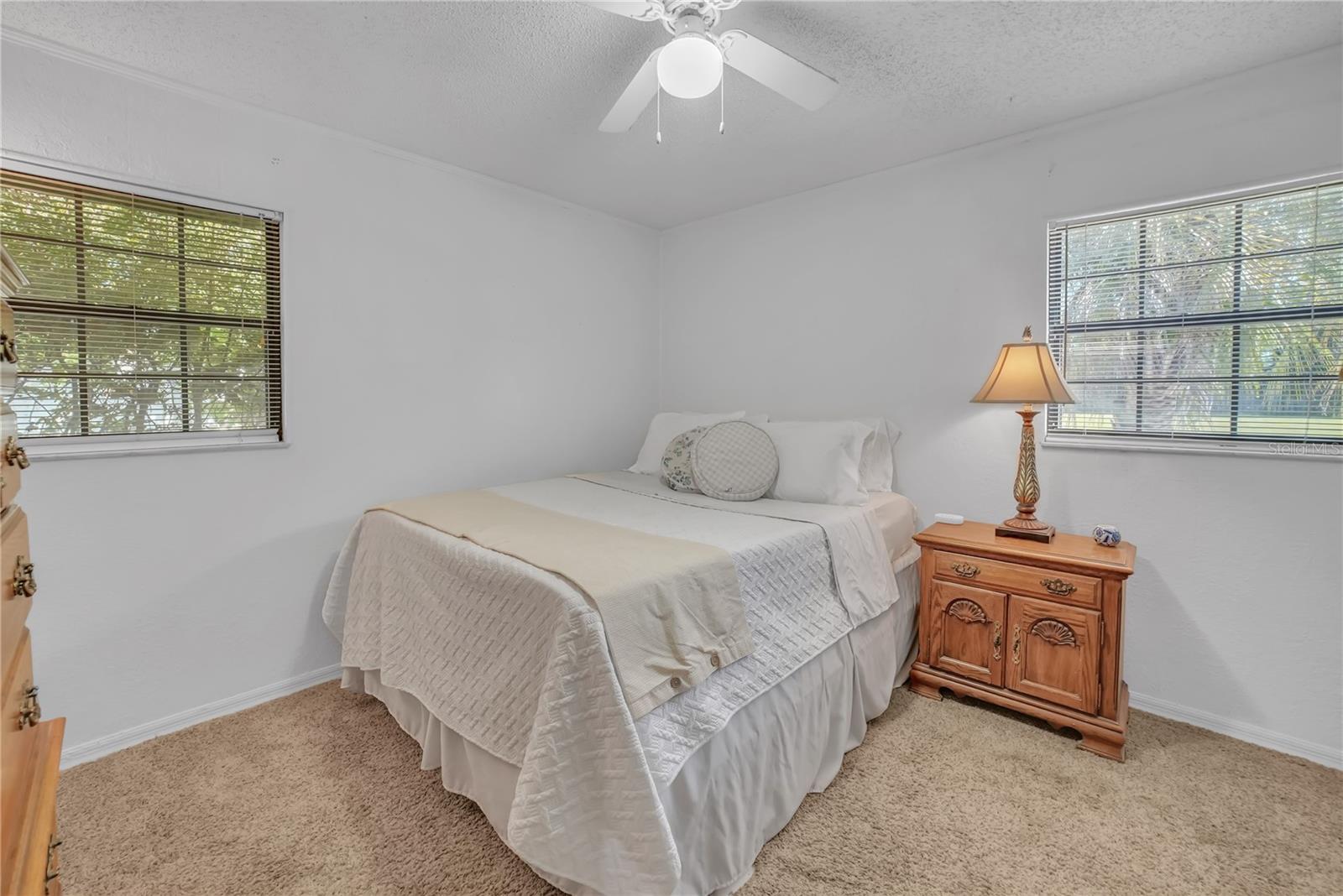 Image 35 of 57 For 10311 County Road 117