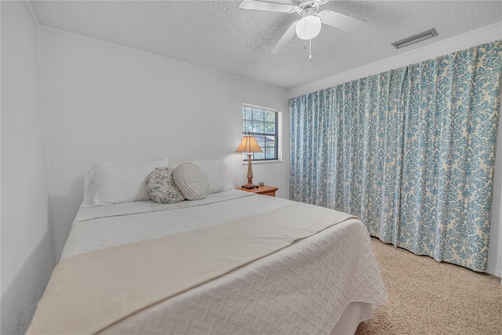 Image 37 of 57 For 10311 County Road 117