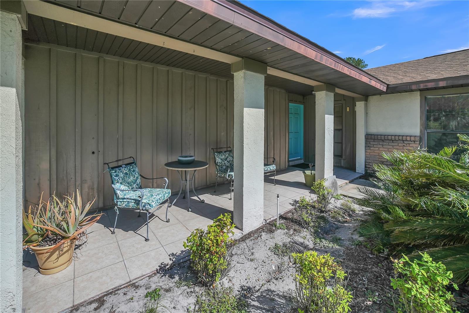 Image 4 of 57 For 10311 County Road 117