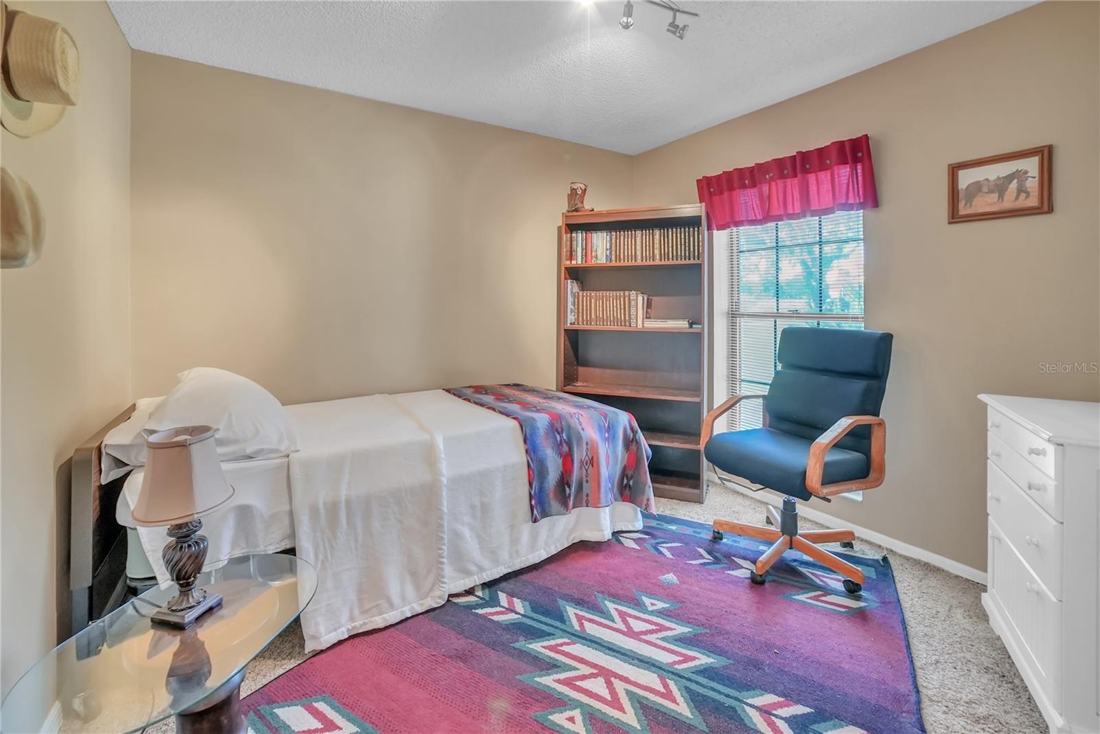 Image 40 of 57 For 10311 County Road 117