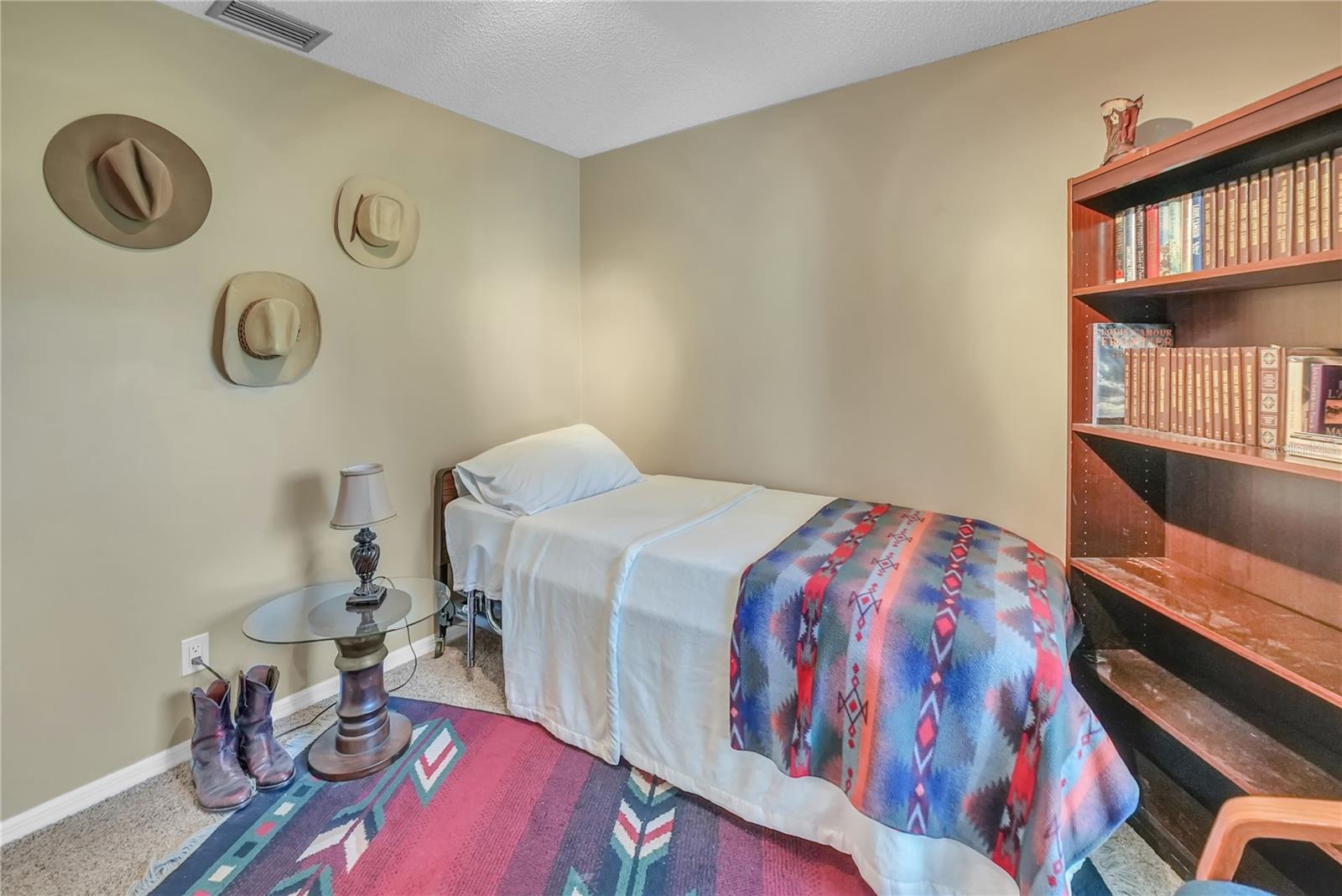 Image 41 of 57 For 10311 County Road 117