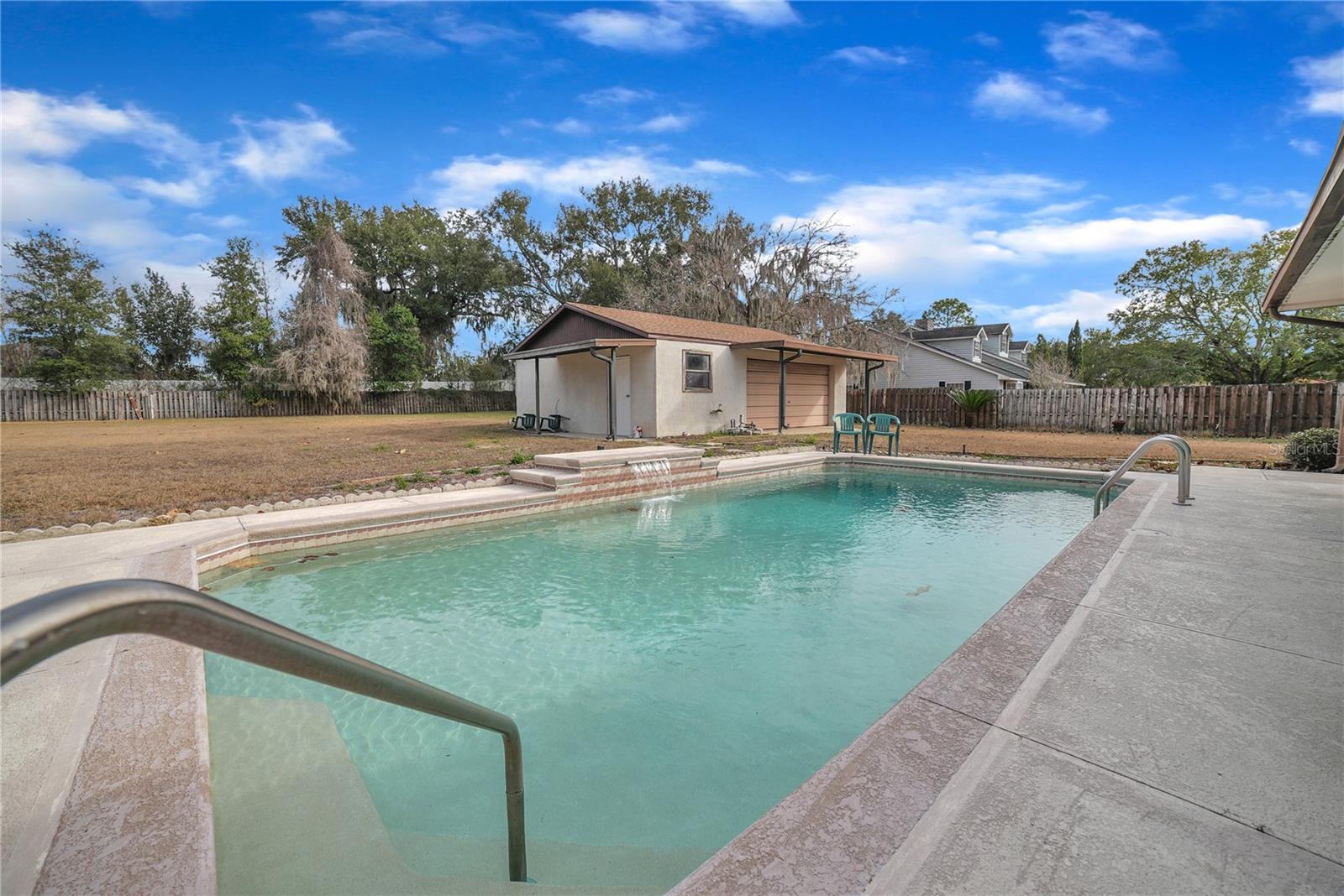 Image 42 of 57 For 10311 County Road 117