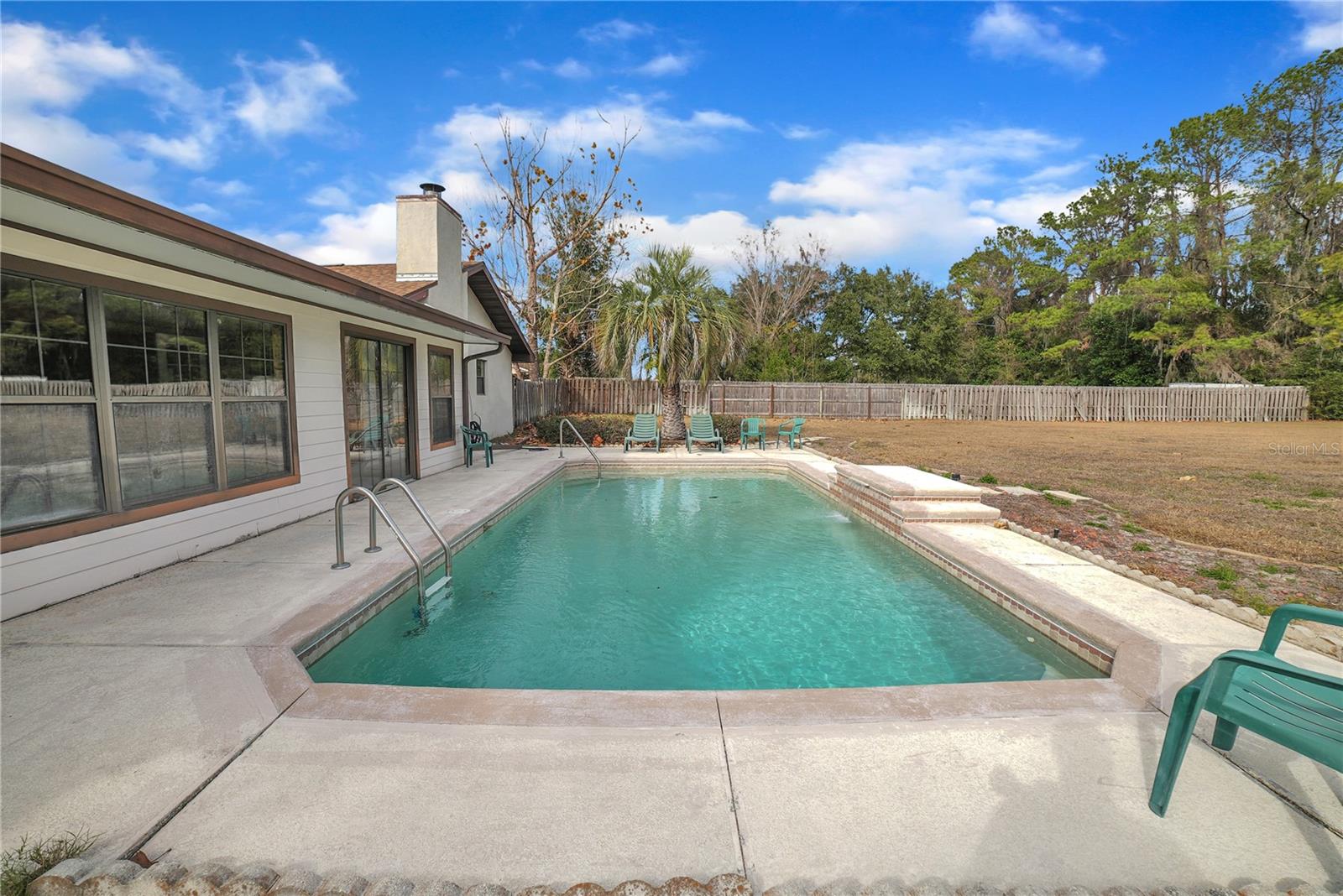 Image 43 of 57 For 10311 County Road 117