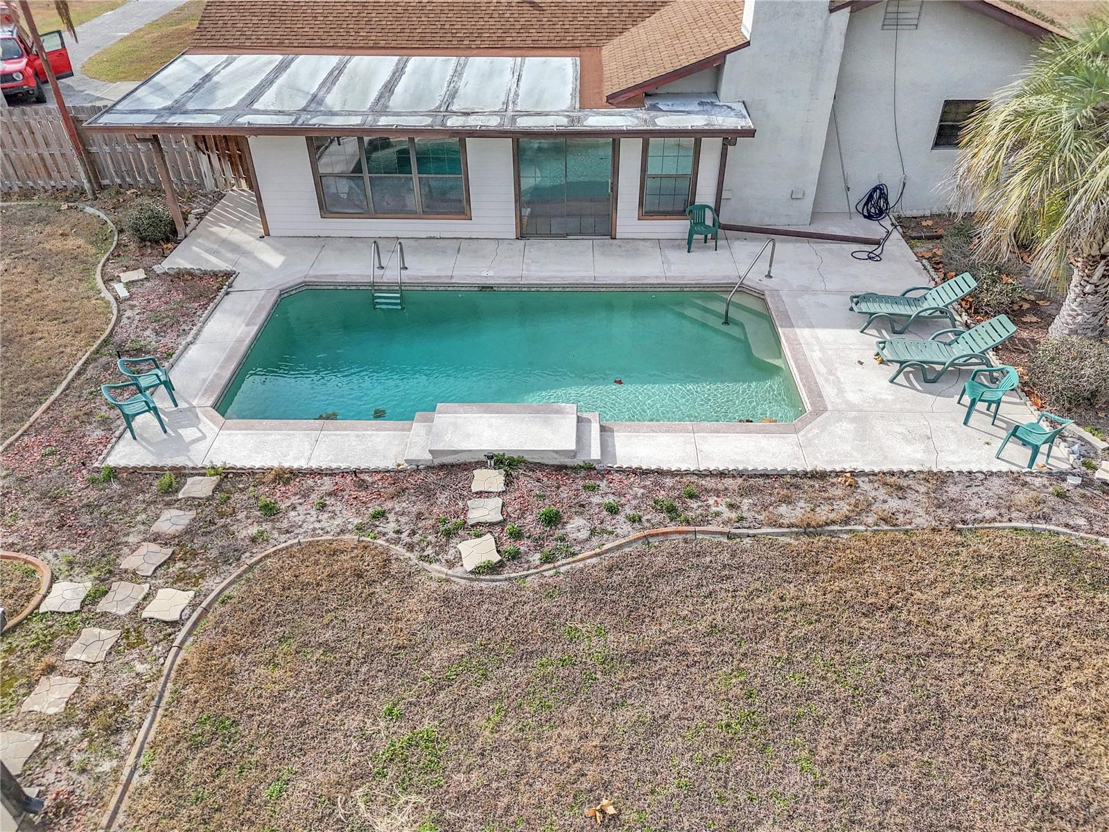 Image 44 of 57 For 10311 County Road 117