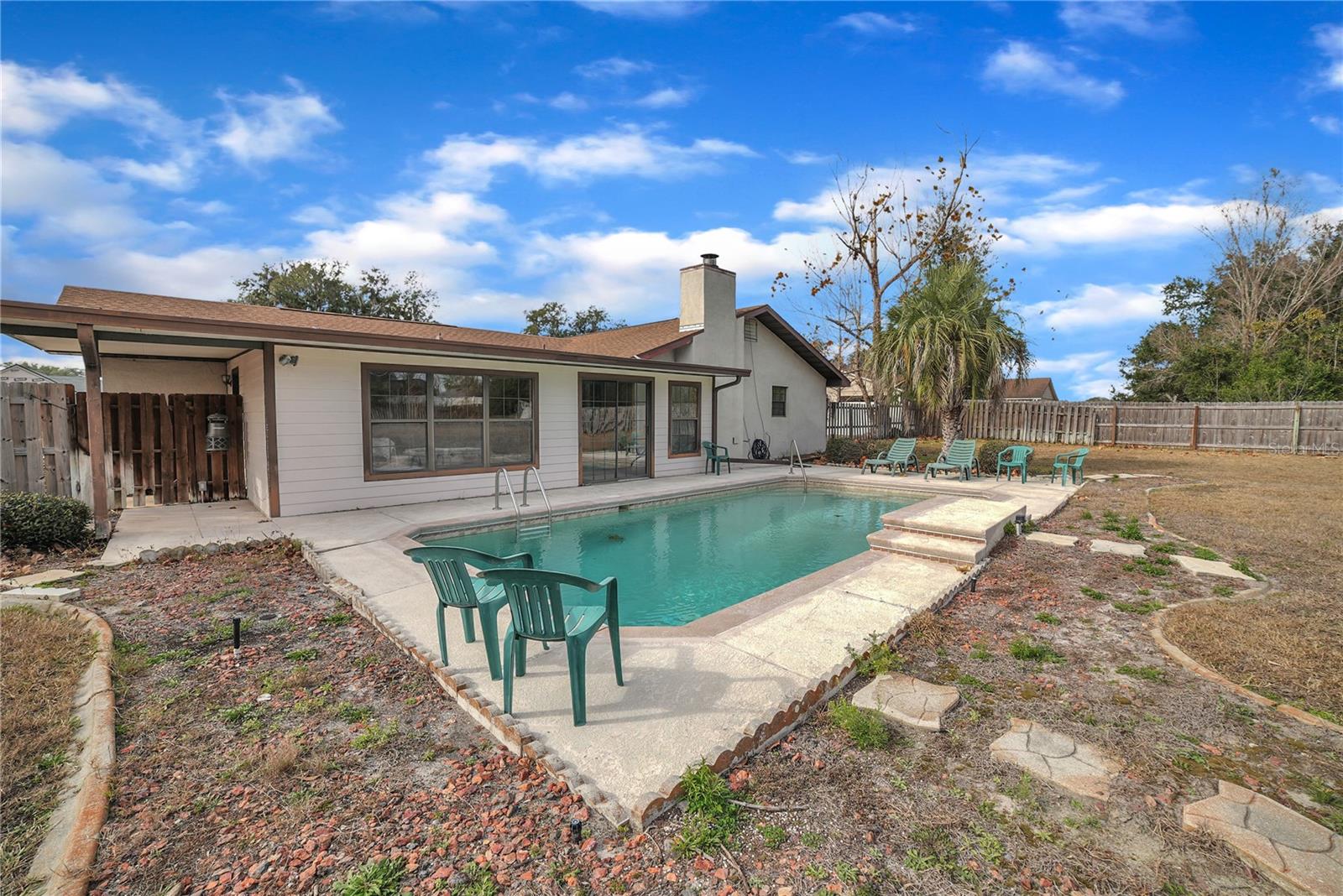 Image 45 of 57 For 10311 County Road 117