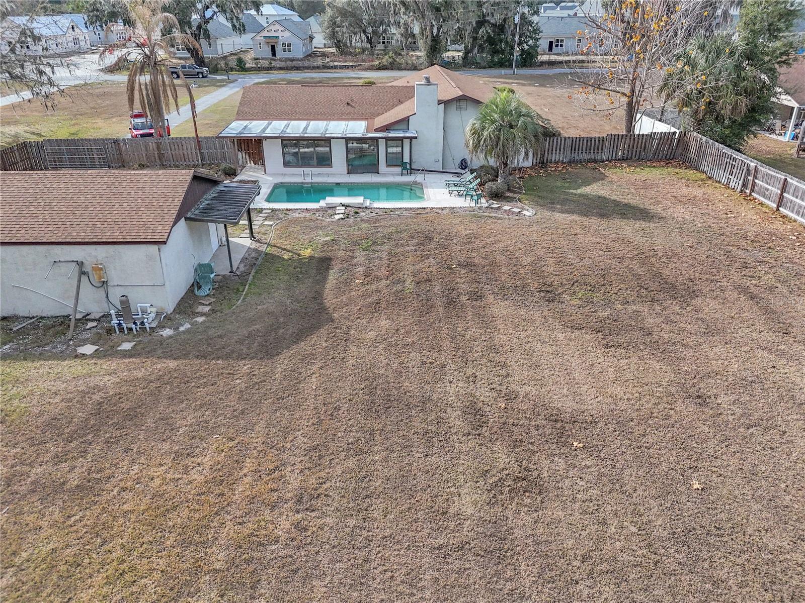 Image 47 of 57 For 10311 County Road 117