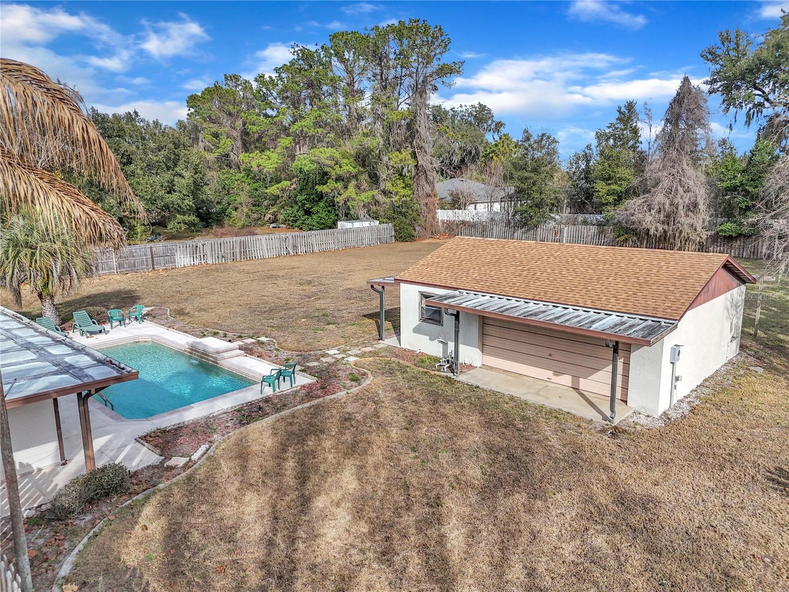 Image 48 of 57 For 10311 County Road 117