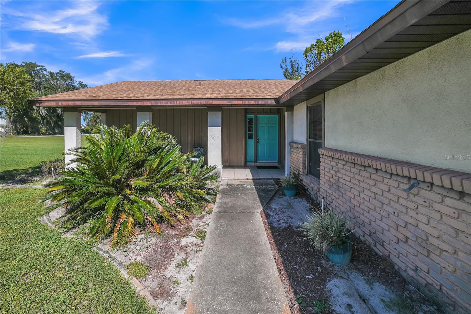 Image 5 of 57 For 10311 County Road 117