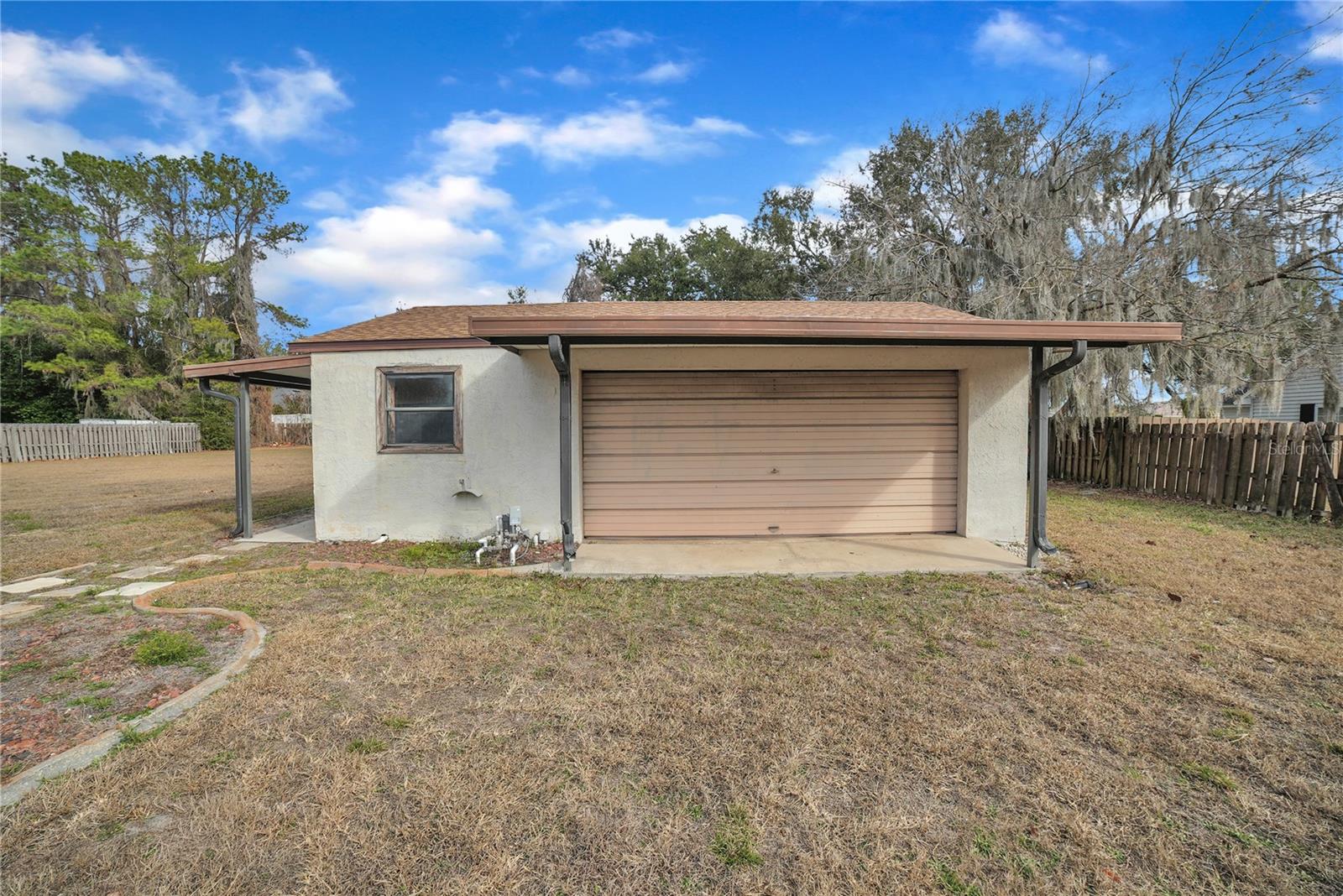 Image 50 of 57 For 10311 County Road 117