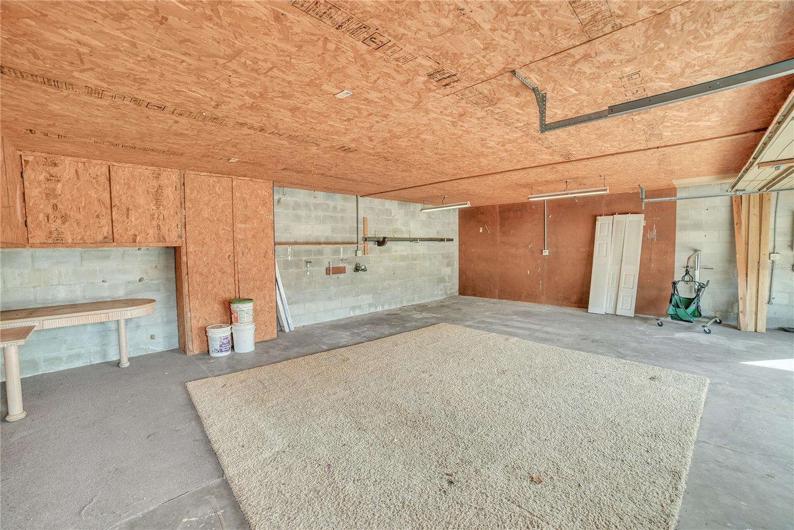 Image 51 of 57 For 10311 County Road 117