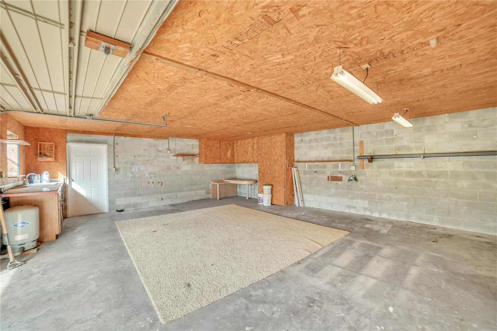 Image 52 of 57 For 10311 County Road 117