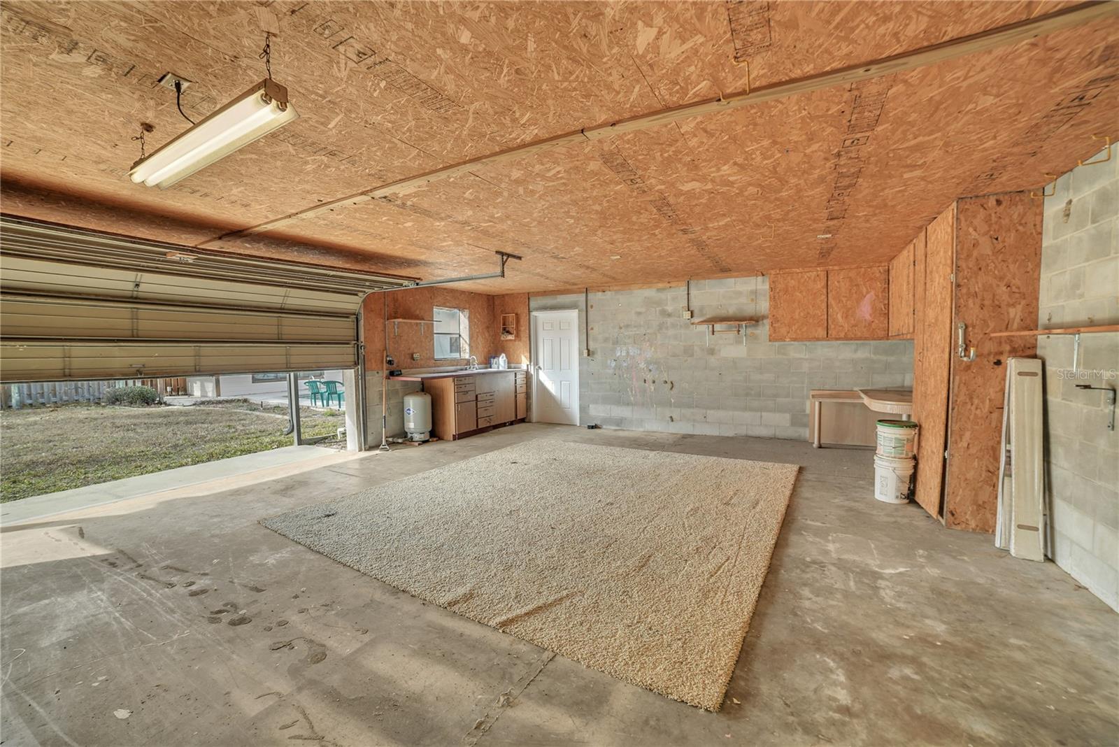 Image 53 of 57 For 10311 County Road 117