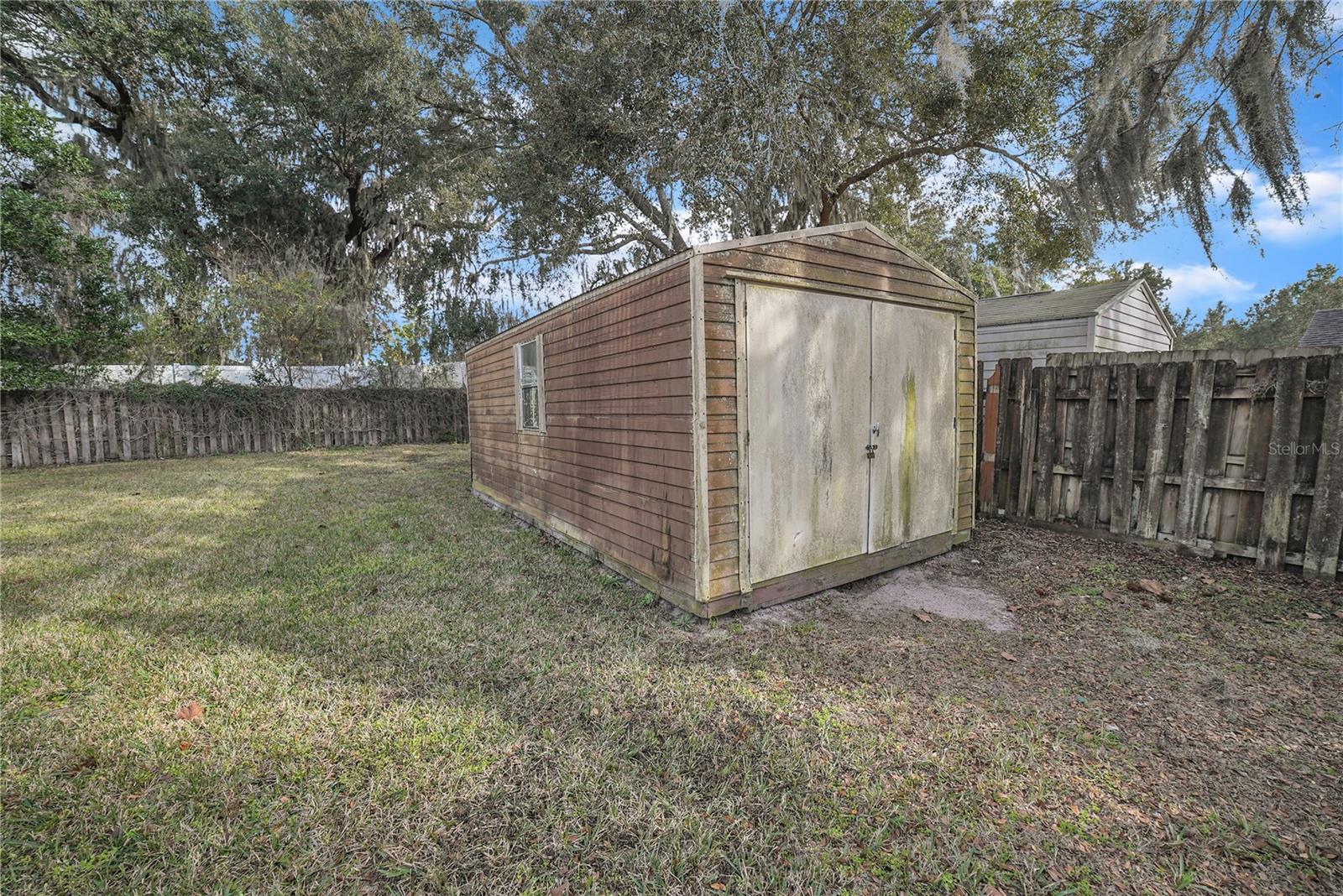 Image 54 of 57 For 10311 County Road 117