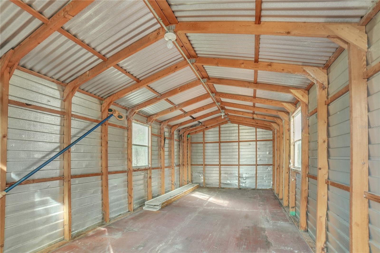 Image 55 of 57 For 10311 County Road 117