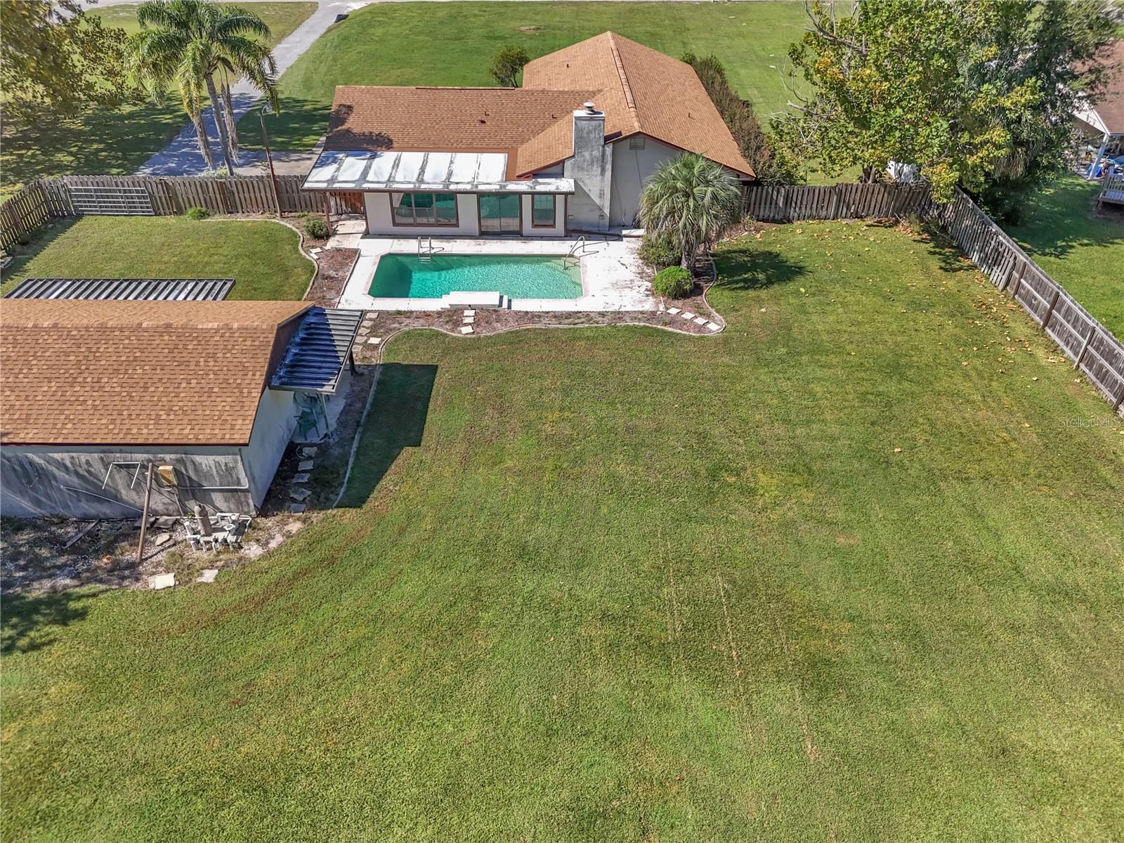 Image 56 of 57 For 10311 County Road 117