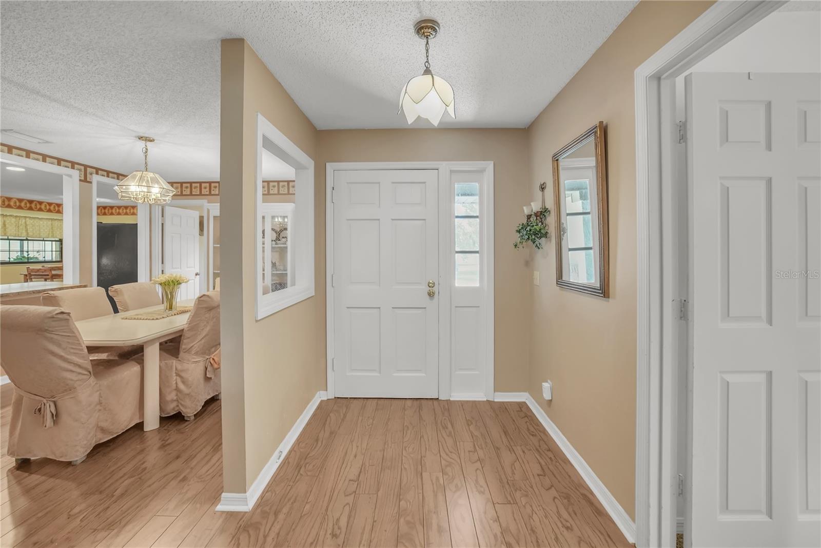 Image 6 of 57 For 10311 County Road 117