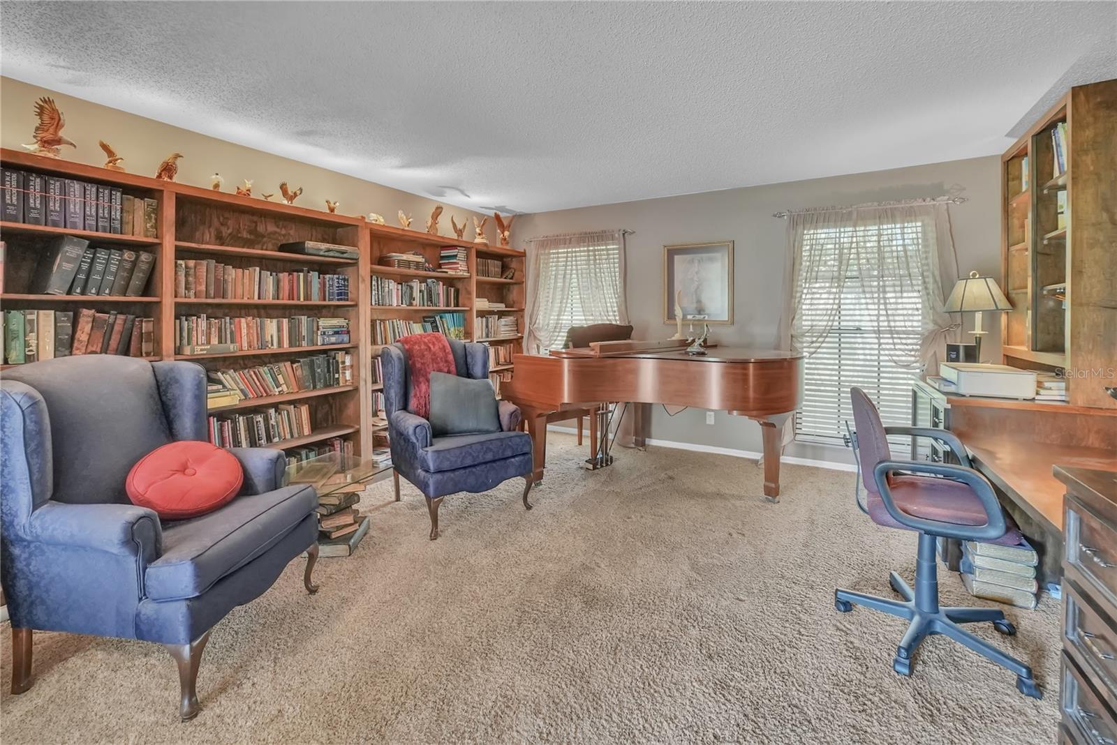 Image 7 of 57 For 10311 County Road 117