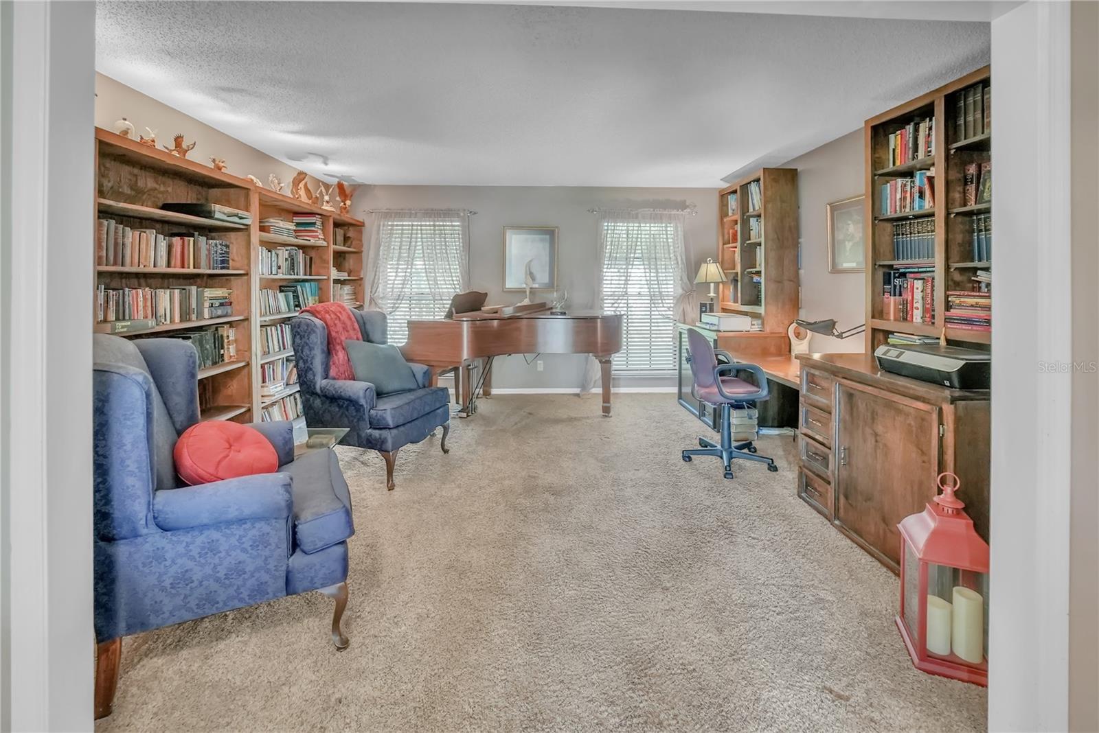 Image 8 of 57 For 10311 County Road 117