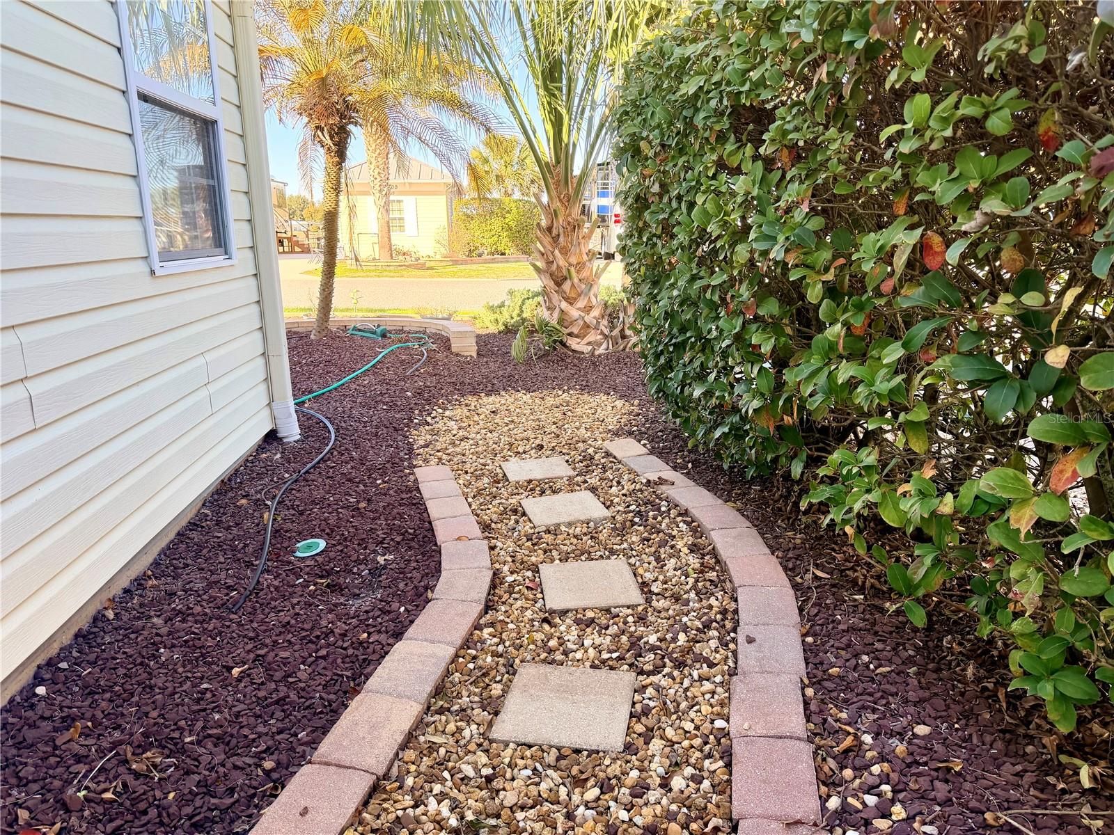 Image 10 of 35 For 4805 94th Avenue