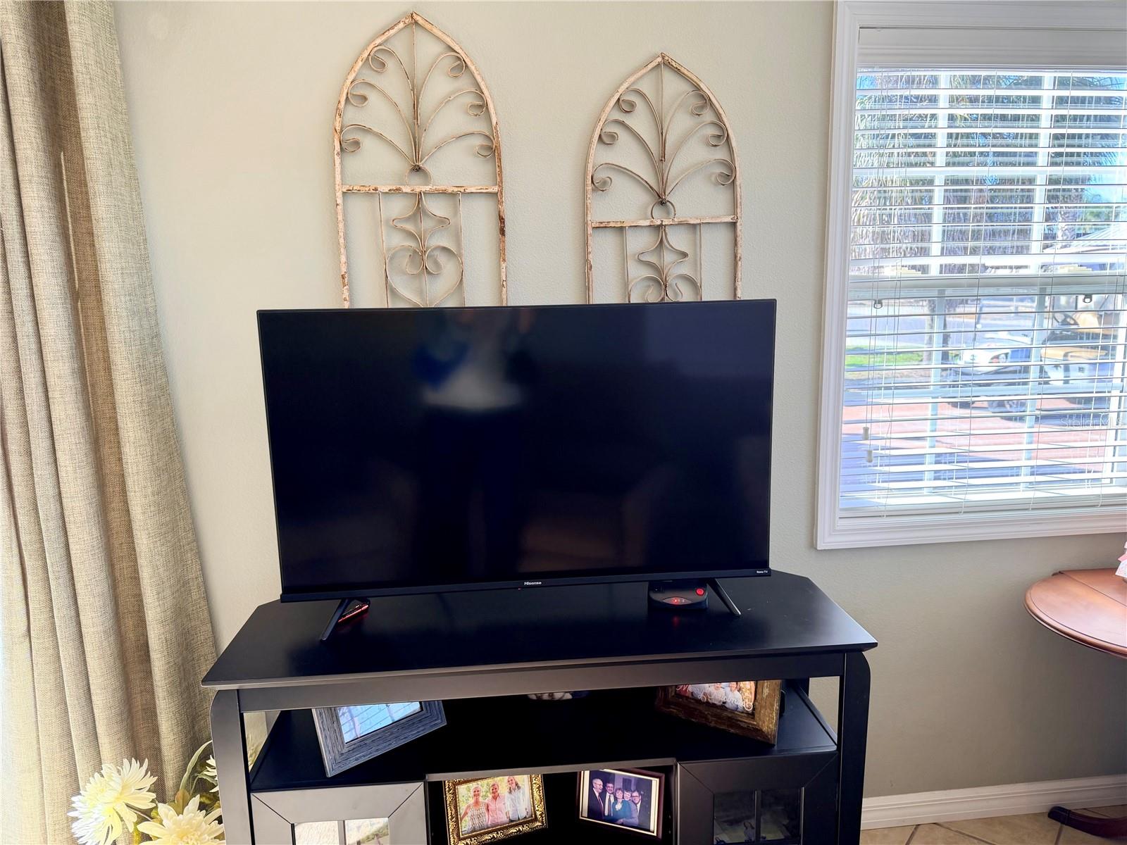 Image 12 of 35 For 4805 94th Avenue