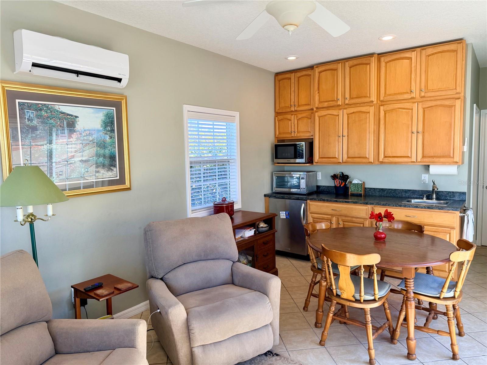 Image 13 of 35 For 4805 94th Avenue