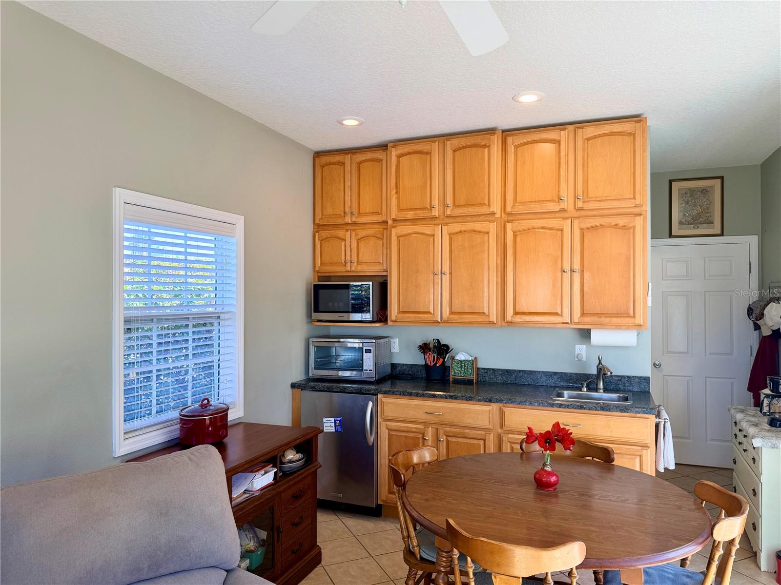 Image 14 of 35 For 4805 94th Avenue