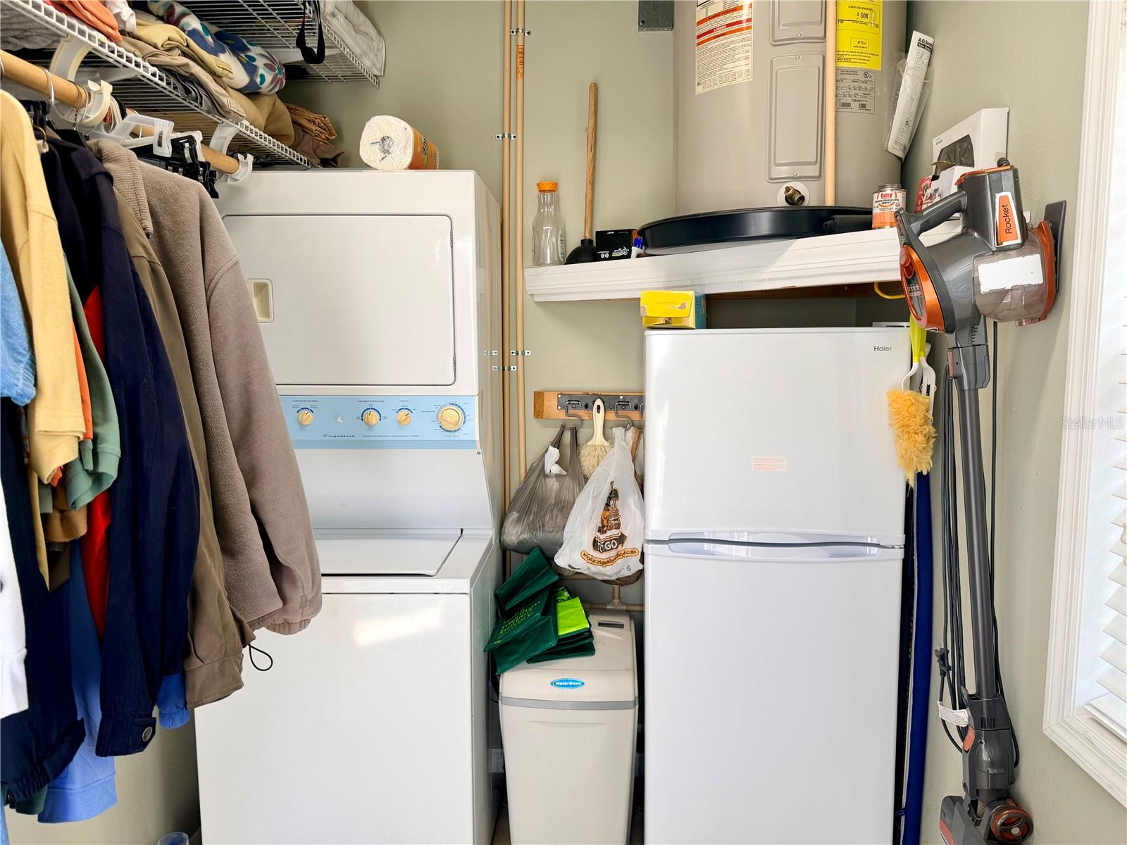 Image 17 of 35 For 4805 94th Avenue