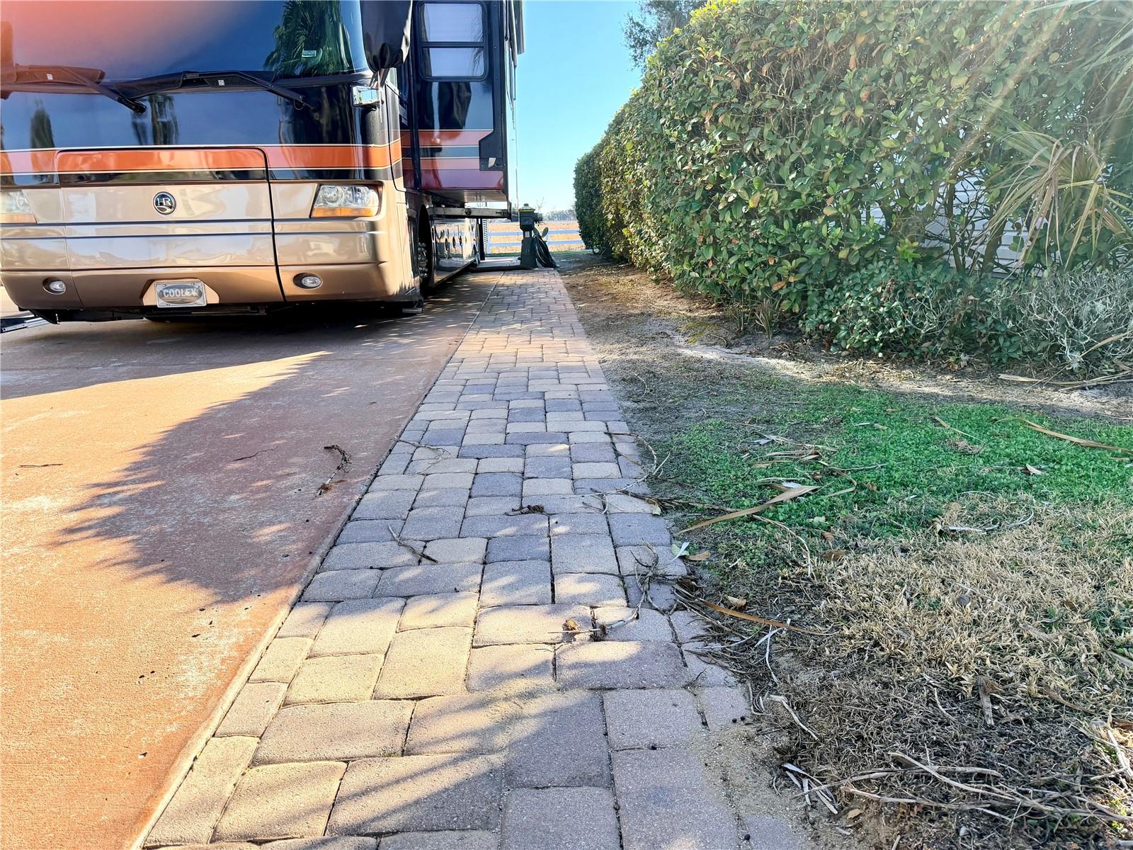 Image 2 of 35 For 4805 94th Avenue