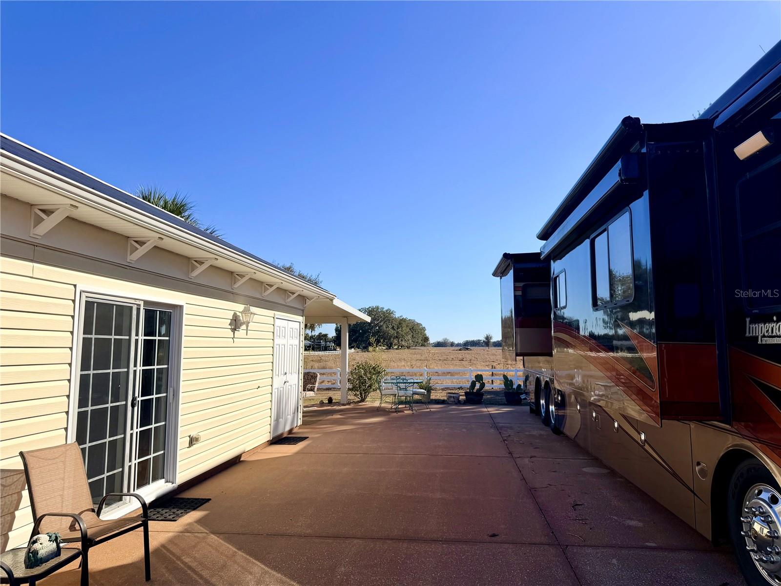 Image 3 of 35 For 4805 94th Avenue