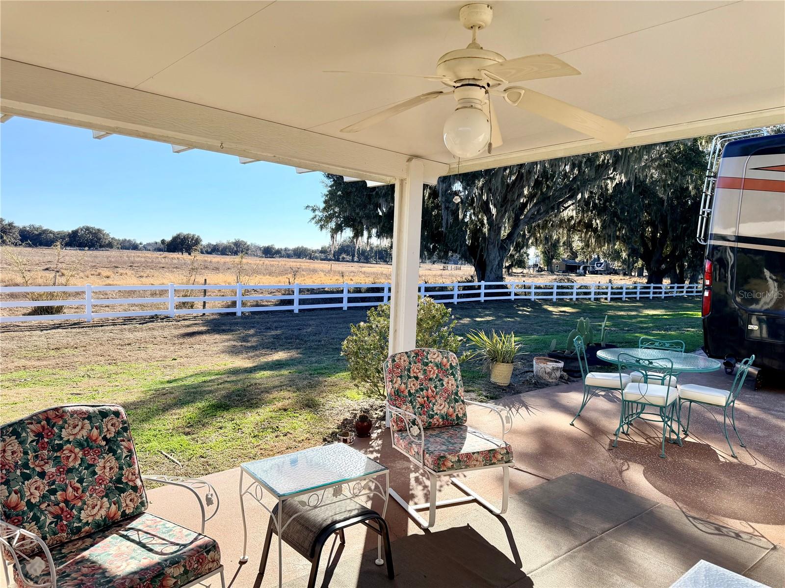 Image 5 of 35 For 4805 94th Avenue