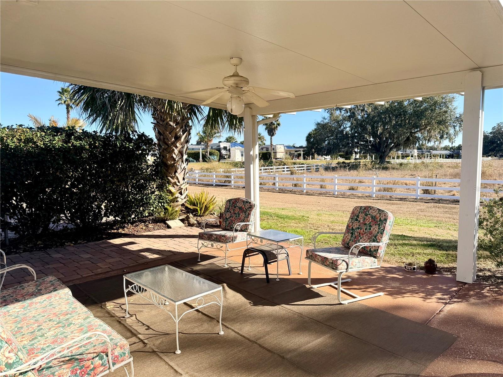 Image 6 of 35 For 4805 94th Avenue