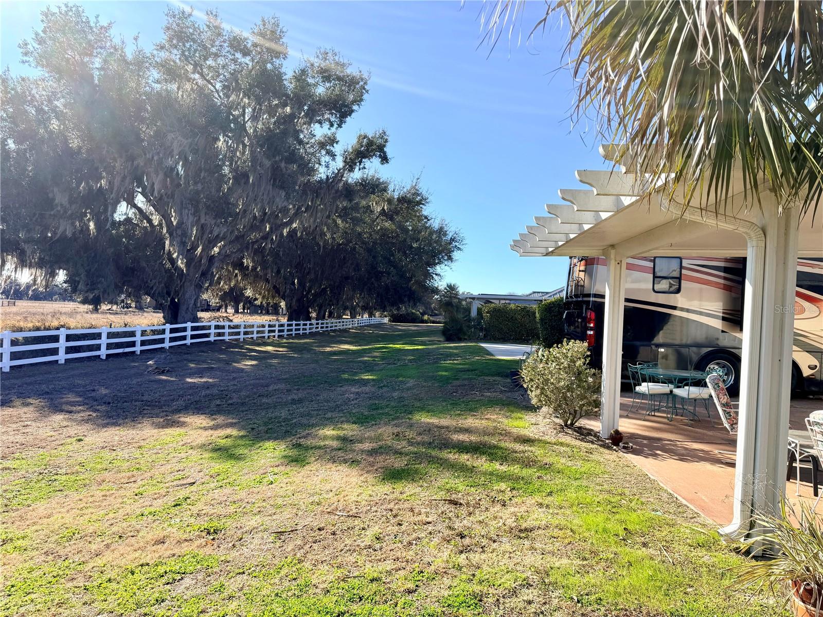 Image 8 of 35 For 4805 94th Avenue