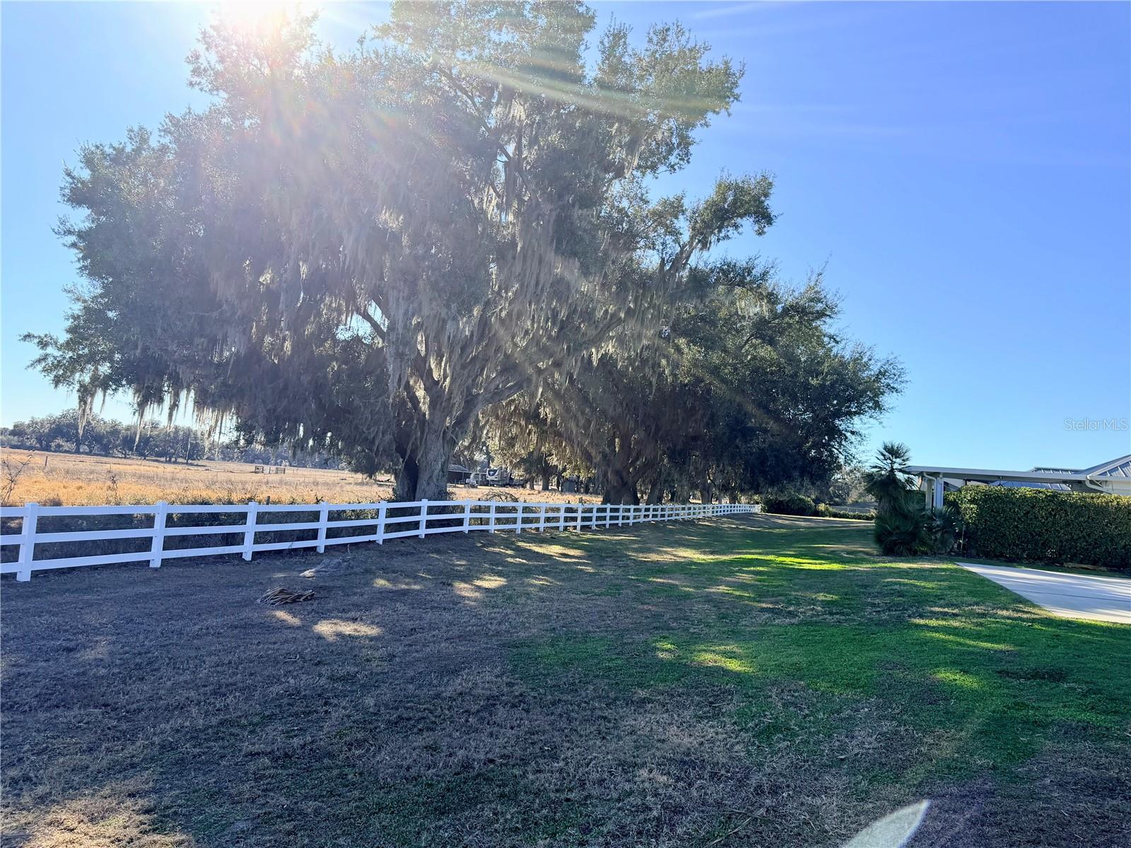 Image 9 of 35 For 4805 94th Avenue