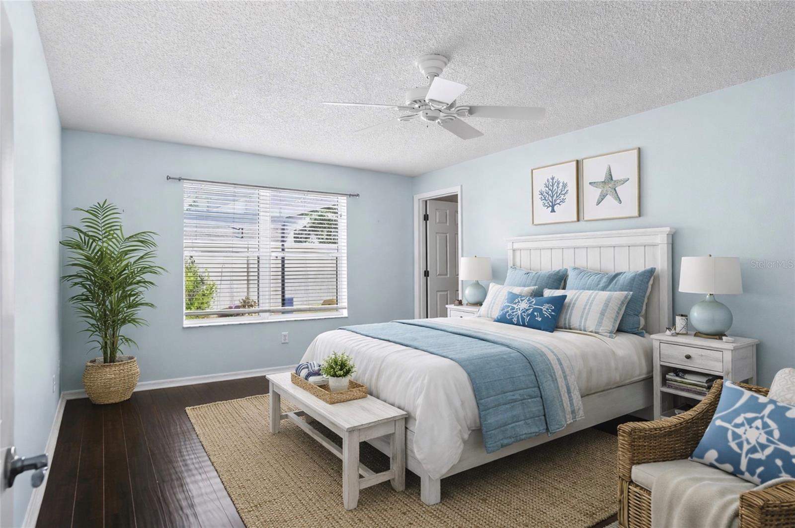 Listing photo id 19 for 485 Mallory Hill Drive