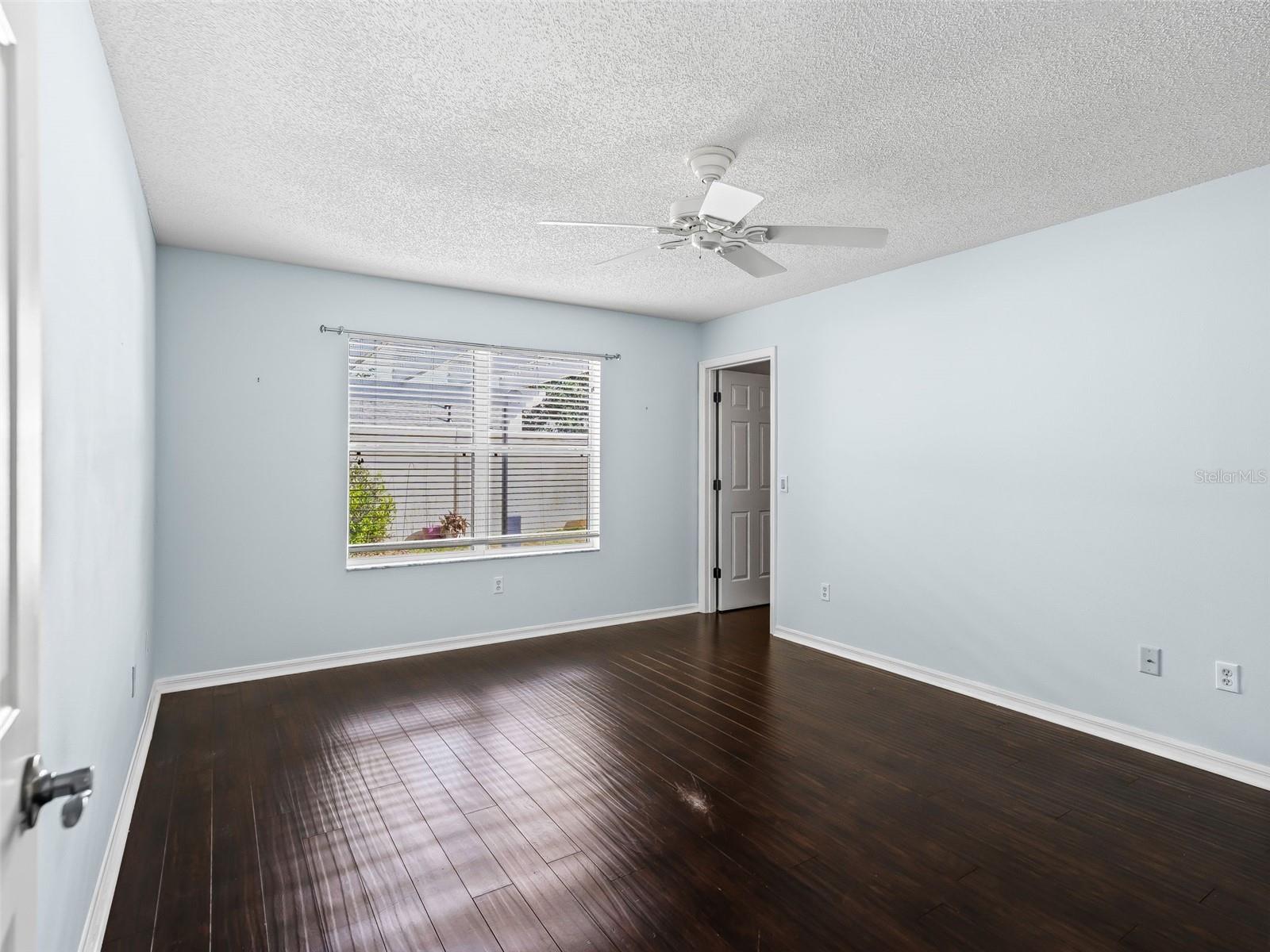 Listing photo id 20 for 485 Mallory Hill Drive