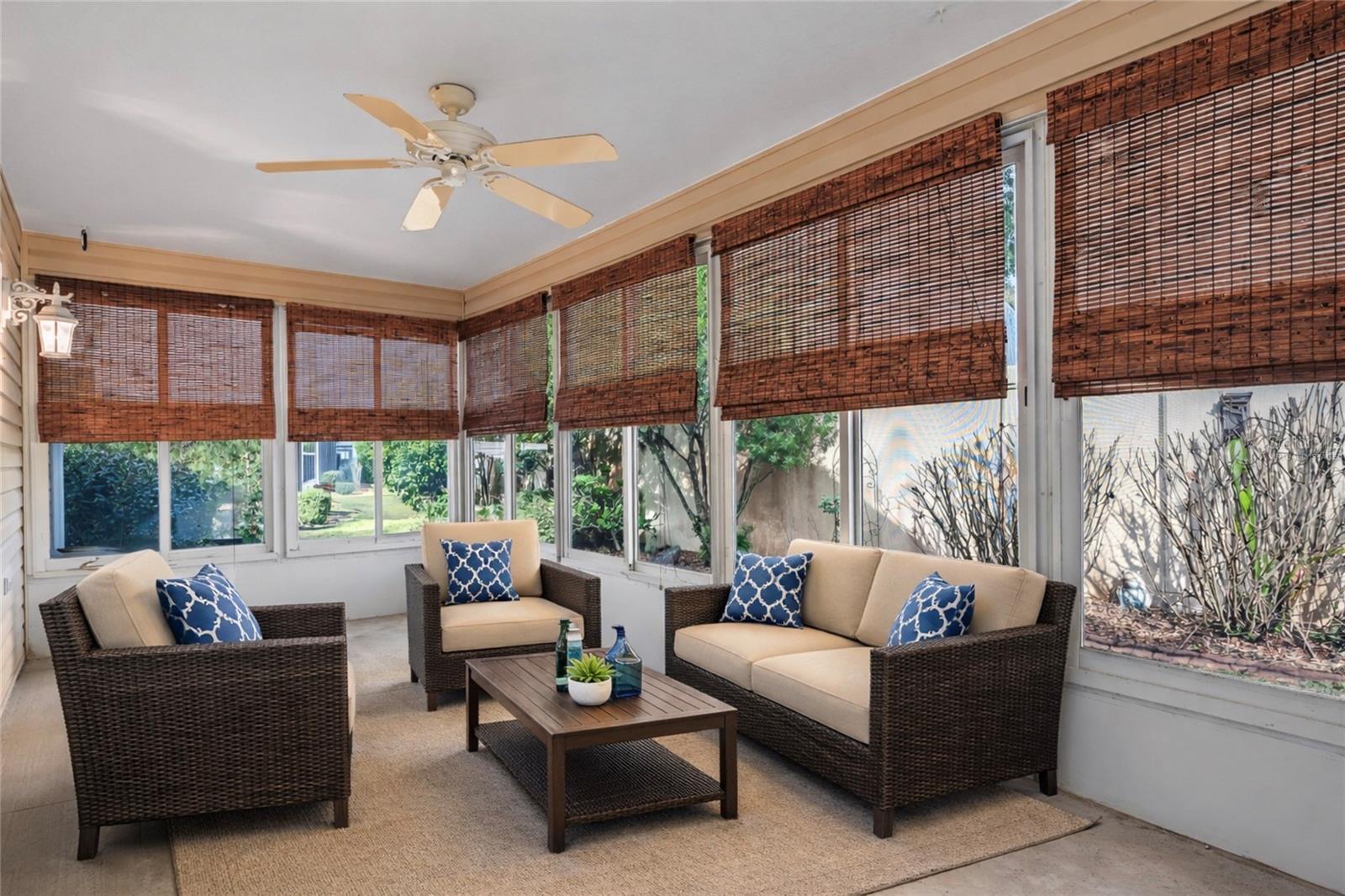 Listing photo id 24 for 485 Mallory Hill Drive