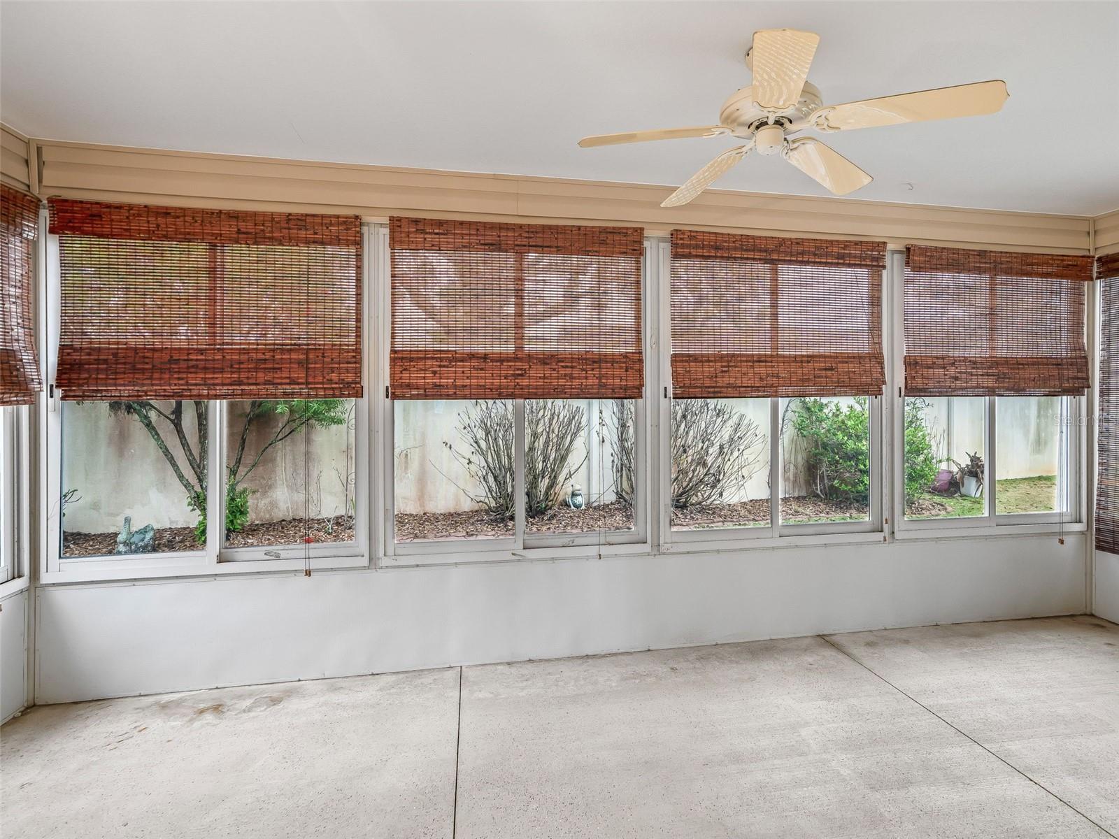 Listing photo id 26 for 485 Mallory Hill Drive