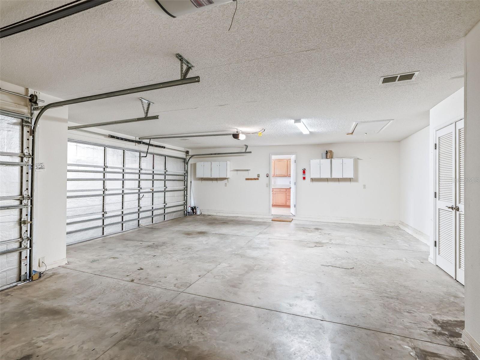 Listing photo id 29 for 485 Mallory Hill Drive