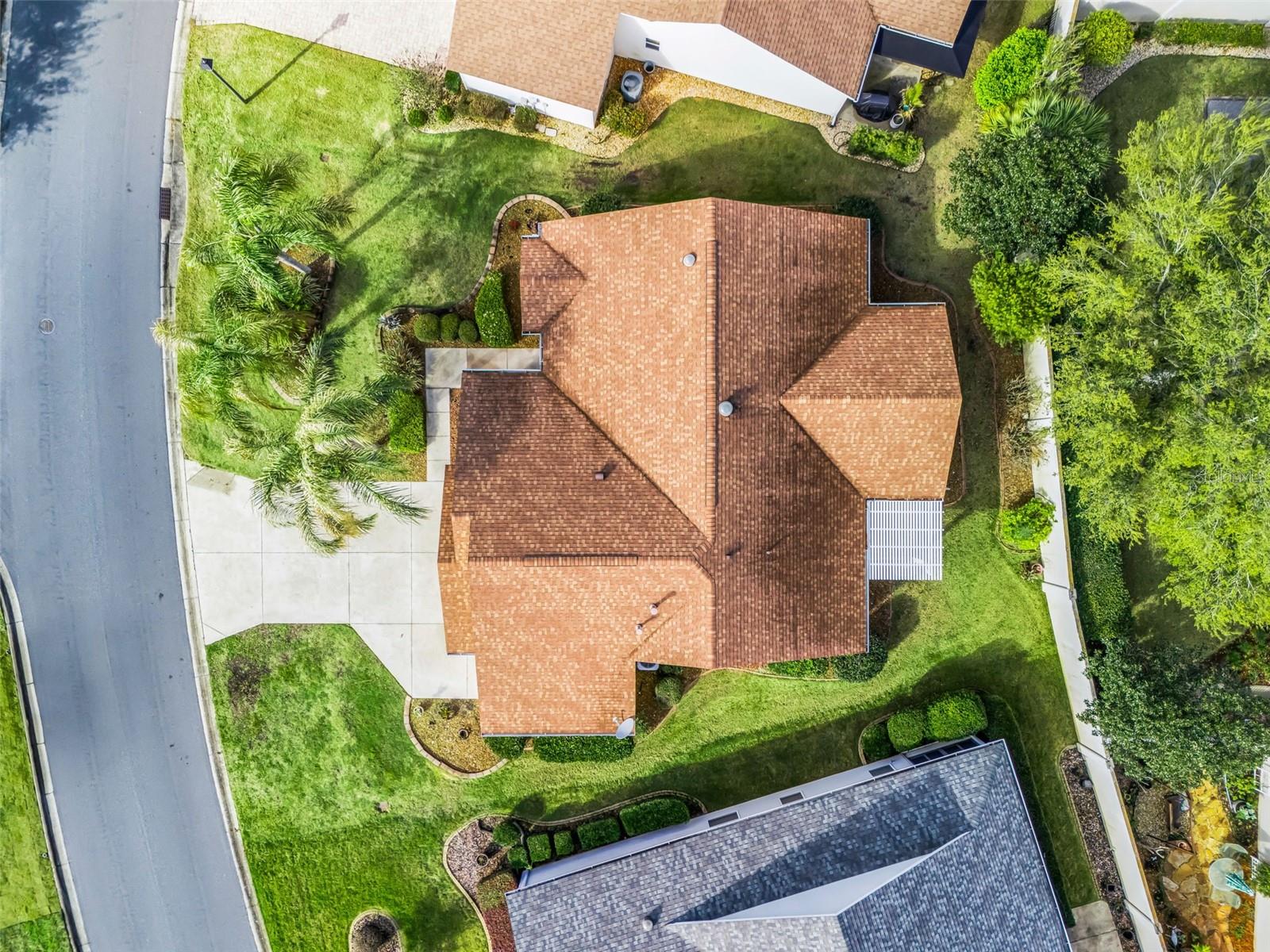 Listing photo id 35 for 485 Mallory Hill Drive